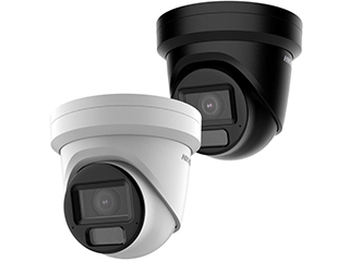 HIK DS-2CD2H83G2-LIZS2U(2.8-12mm)