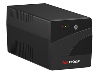 HIK DS-UPS1200-R/EU