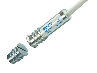 Alarmtech MCX 270-20