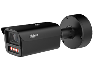 Dahua DH-IPC-HFW7859Z1-Z4-PV-X-Black