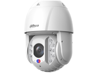 Dahua DH-SD6E245MB-HNR-A-PV1