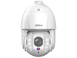 Dahua DH-SD6E445MB-HNR-A-PV1