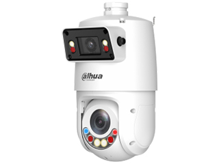 Dahua DH-SDT4E425-4F-GB-A-PV1-S2