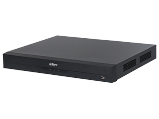 Dahua DH-XVR5232AN-4KL-I3/T