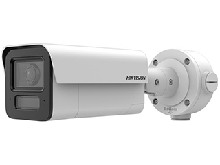 HIK iDS-2CD5A86G2/V-XZHSY(2.8-12mm)