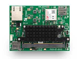 Orisec CM3-IP-WIFI-GSM
