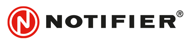 Merkenshop: Notifier