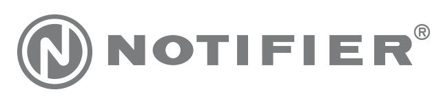 Merkenshop: Notifier