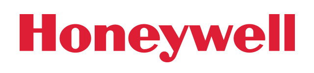 Merkenshop: Honeywell Fire