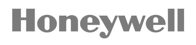 Merkenshop: Honeywell Fire
