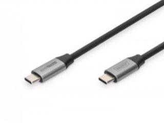 Digitus DB-300220-010-S