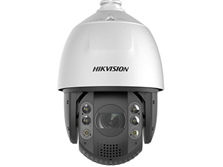 HIK DS-2DE7A232IWG1-E