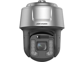 HIK DS-2DF7C442IXG2/LM-ELWY