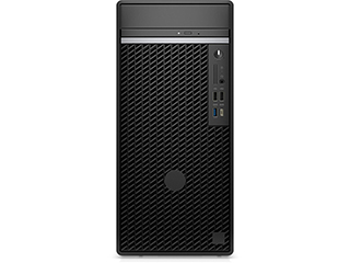 HIK HikCentral-L-VMT/HW72/64