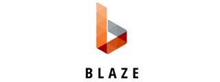 Blaze