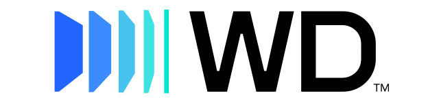 Western Digital