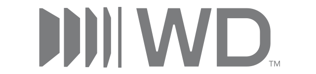Brand shop: Western Digital
