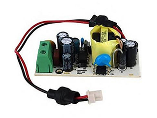 Visonic PM10ALIM