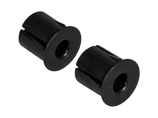 Alarmtech MC 300-S31BL