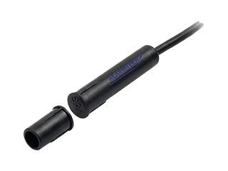 Alarmtech MC 370-5BL