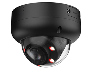 Alpha Projects AWDV3449RP-ZS-IL-BL