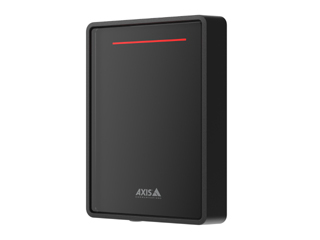 AXIS A4130-E Reader