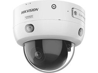 HIK DS-2CD2143G2-LIPTRZS2UY(2.8/4mm)