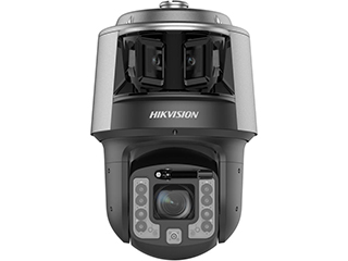 HIK DS-2SF7C425MXG2/LM-ELWY/26(F0)