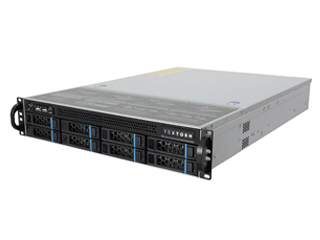 EBOO EB96R2-8