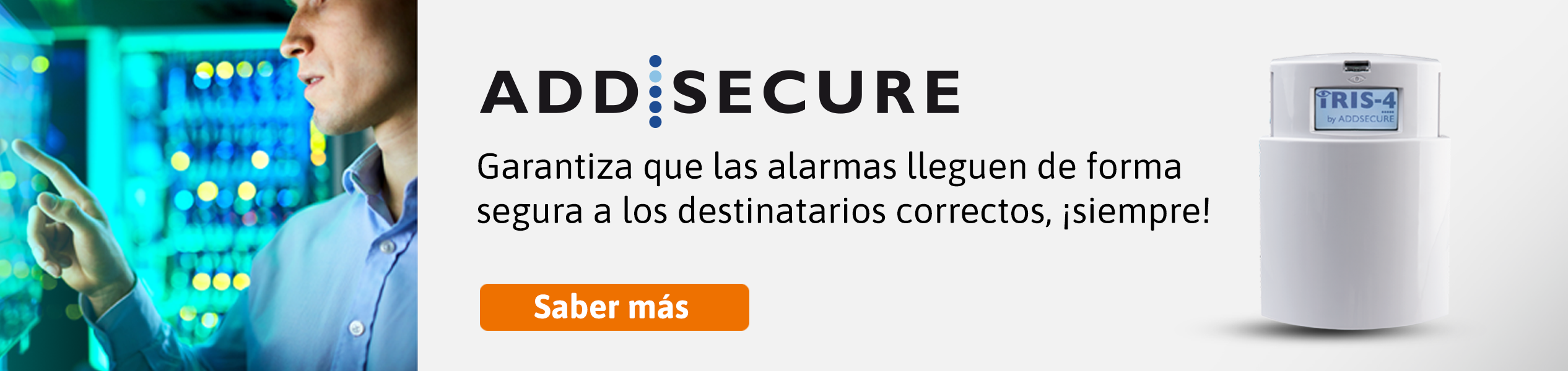 AddSecure