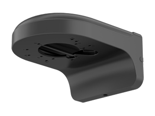 DAHUA DH-PFB2204W-B   