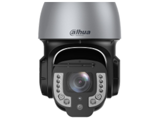 Dahua DH-SD8X842FA-HNF