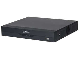 Dahua DH-XVR5104HS-I3/T
