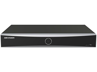 HIK DS-7604NXI-K1/4P/VPro