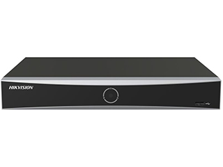 HIK DS-7604NXI-K1/VPro