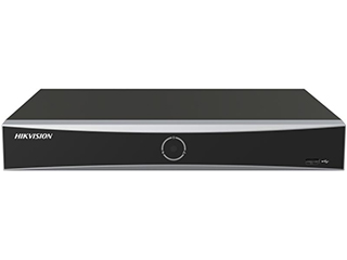 HIK DS-7608NXI-K1/VPro