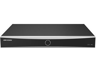 HIK DS-7616NXI-K2/16P/VPro