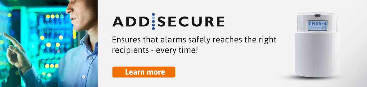 AddSecure