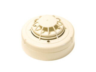 Notifier FD-851HTE A