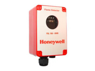 Notifier FSL100-UVIR