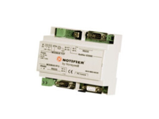 Notifier H-GTW-1