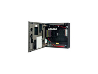 Notifier HOP-131-206