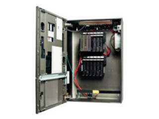 Notifier HOP-134-412