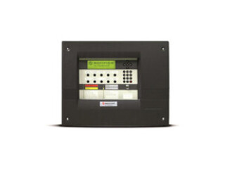 Notifier ID3004-2-001