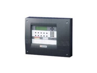 Notifier ID3004-4-001
