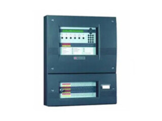 Notifier ID3008-4-001