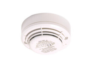 Notifier IDX-751 AE