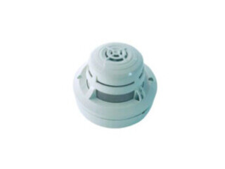 Notifier IRX-751CTEM-W (SMART4)