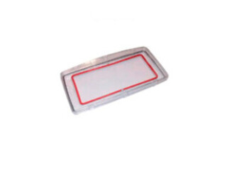 Notifier KIT-IP55-PLUS