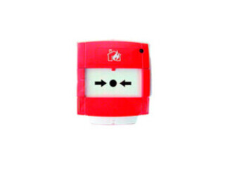 Notifier M5A-RP02FF-N026-01
